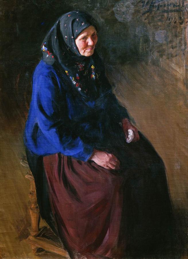 кул 1903.jpg