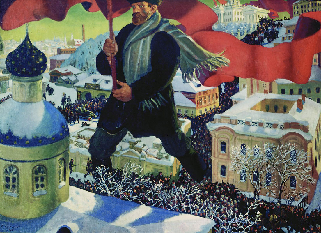 кустодиев 2054.jpg