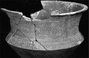 лапита stone-age04.jpg