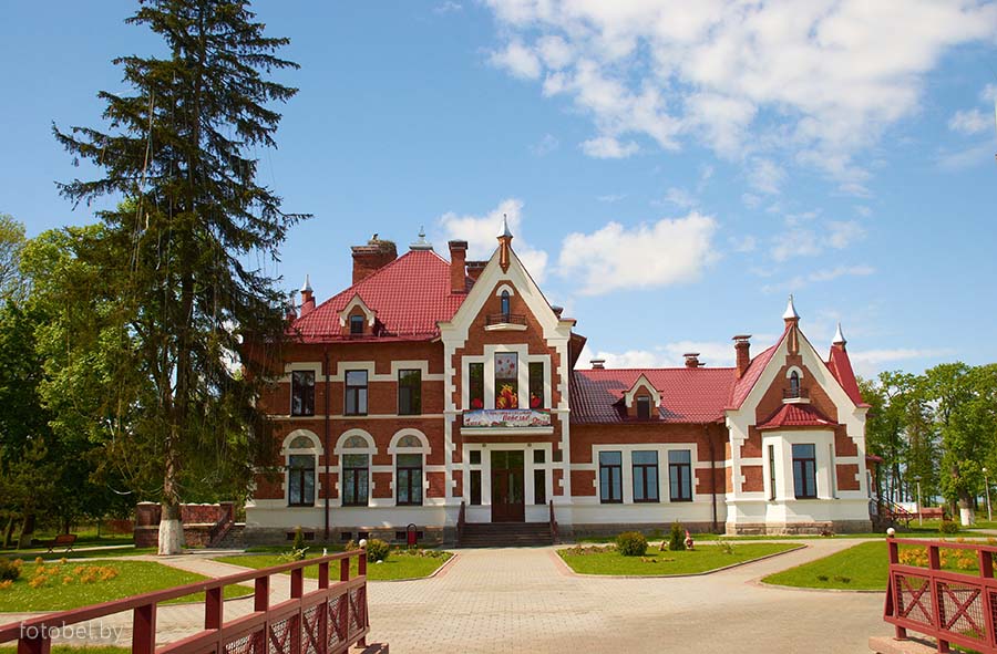 лебёдка golovichpole_1.jpg