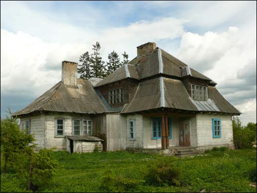 лебёдка hrszhala01-03.jpg