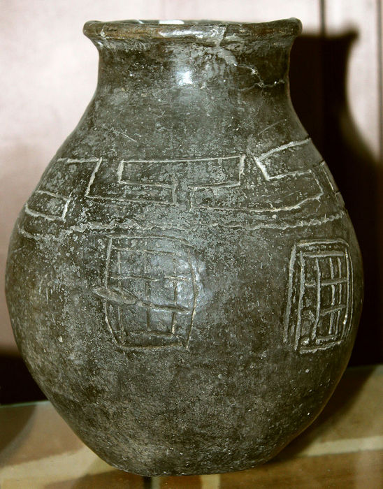 лейлатепе Gil_qab_11.JPG