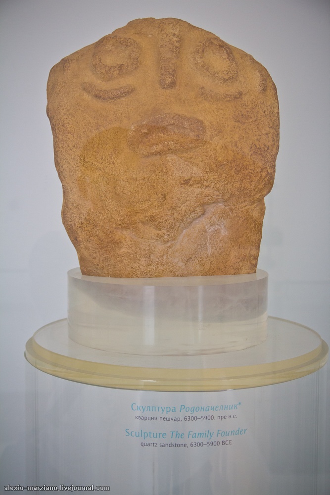 лепенский вир 0_a4449_f83a9dd1_orig.jpg