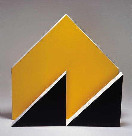 лигия пэйп sculpture-black-and-yellow-1965.jpg
