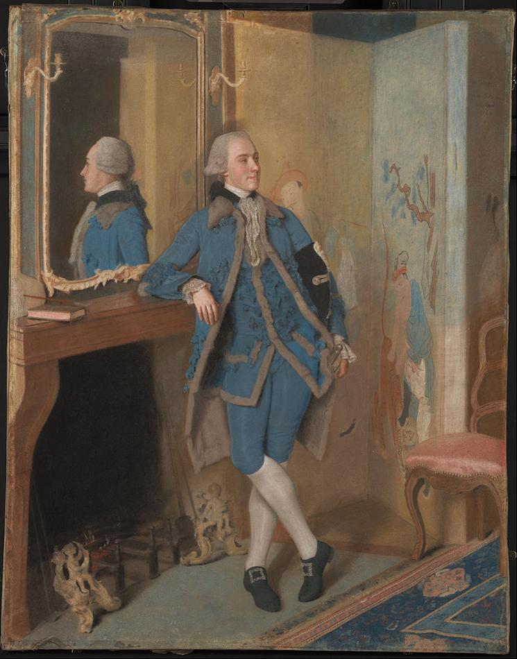 лиотар 1763 порт лордаdisplay_image.jpg