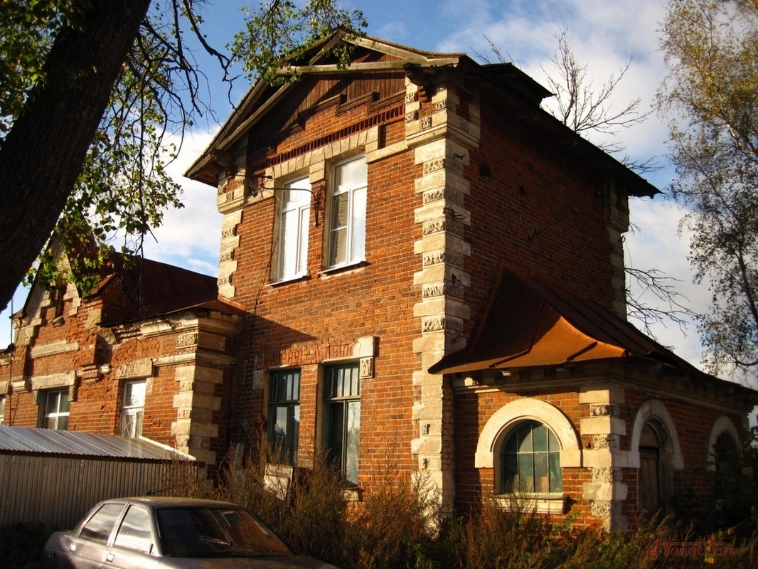 литвиново 2015-10-08_03.jpg