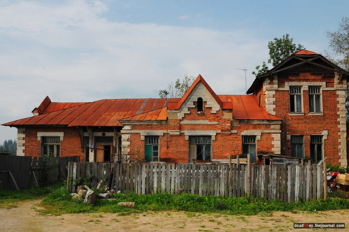 литвиново litvinovo_003_deadokey.livejournalр.jpg