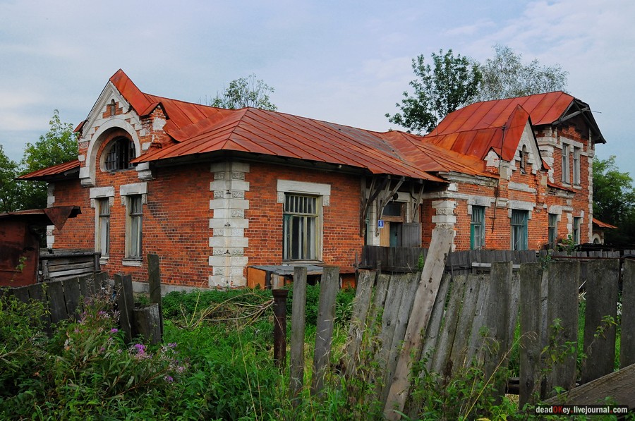 литвиново Sxw3o_v7na3lrqD8l5YkfRvMMvi9xMwu79m4aYbHdE_pdke8_UVcv-hLekRBxVU4VQ.jpg