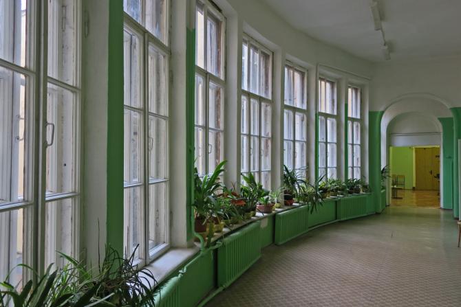 лумберга photo_294-301782.jpg