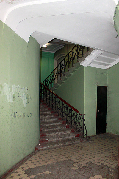 лумберга photo_81-83581.jpg