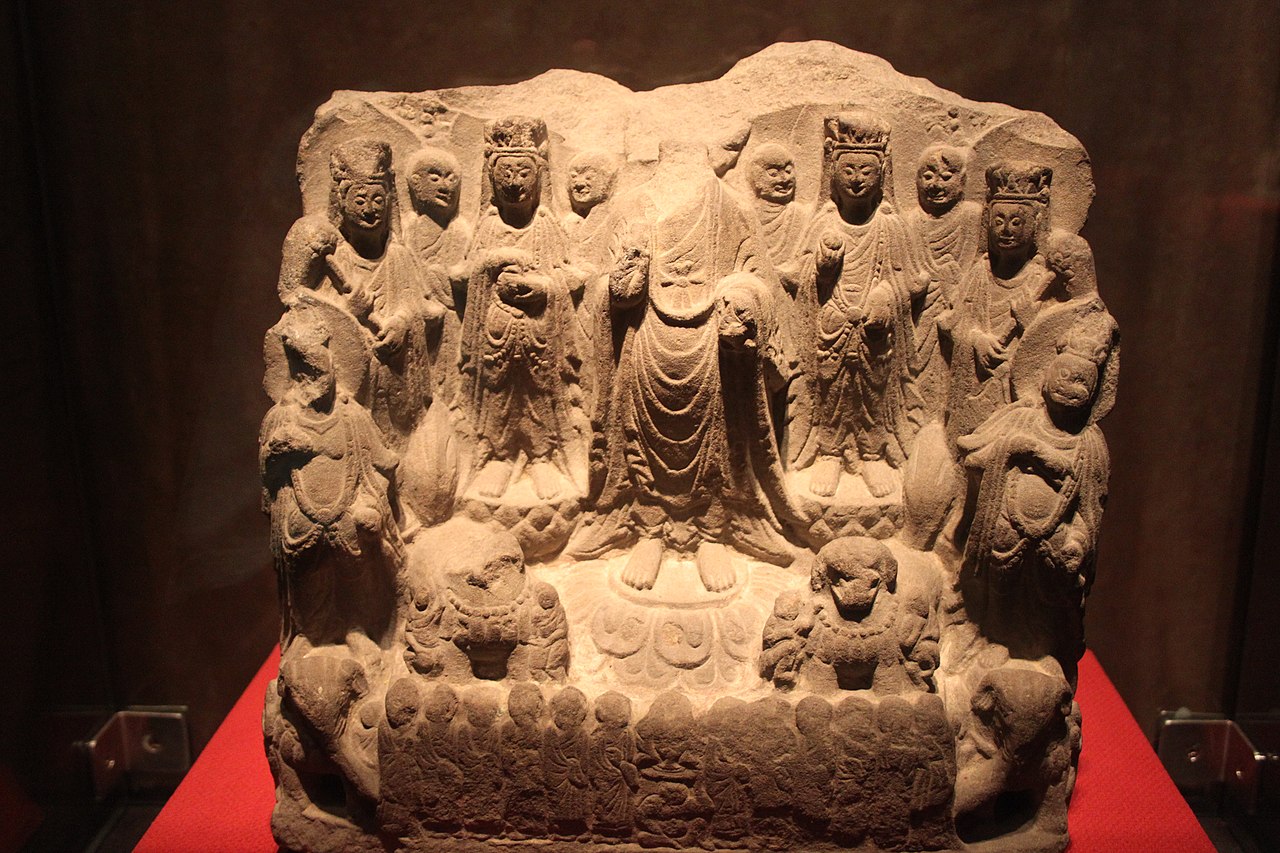 лянLiang_Back_Screen_Image_(9952194154).jpg