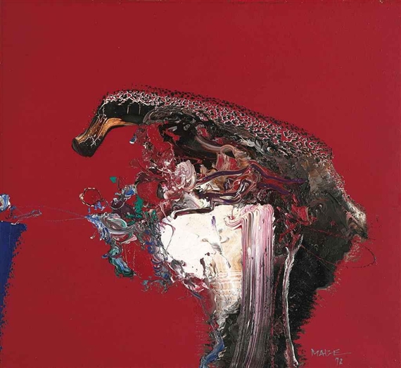 мабе бразuntitled-1972.jpg