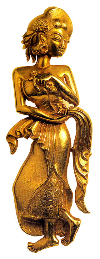 маджGolden_Celestial_Nymph_of_Majapahit.jpg