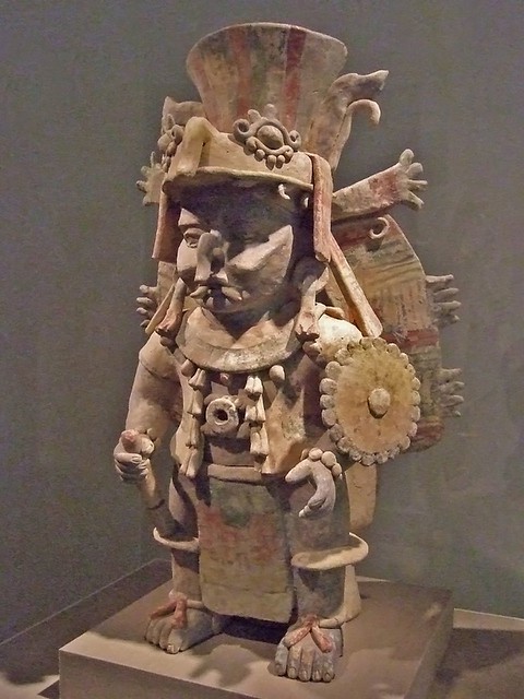 майя 390331846_63527c4052_z.jpg