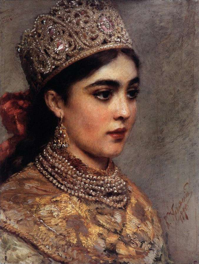 маковский к 4630046.jpg