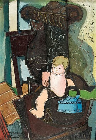 макси6170477904_d1876f0eb9.jpg