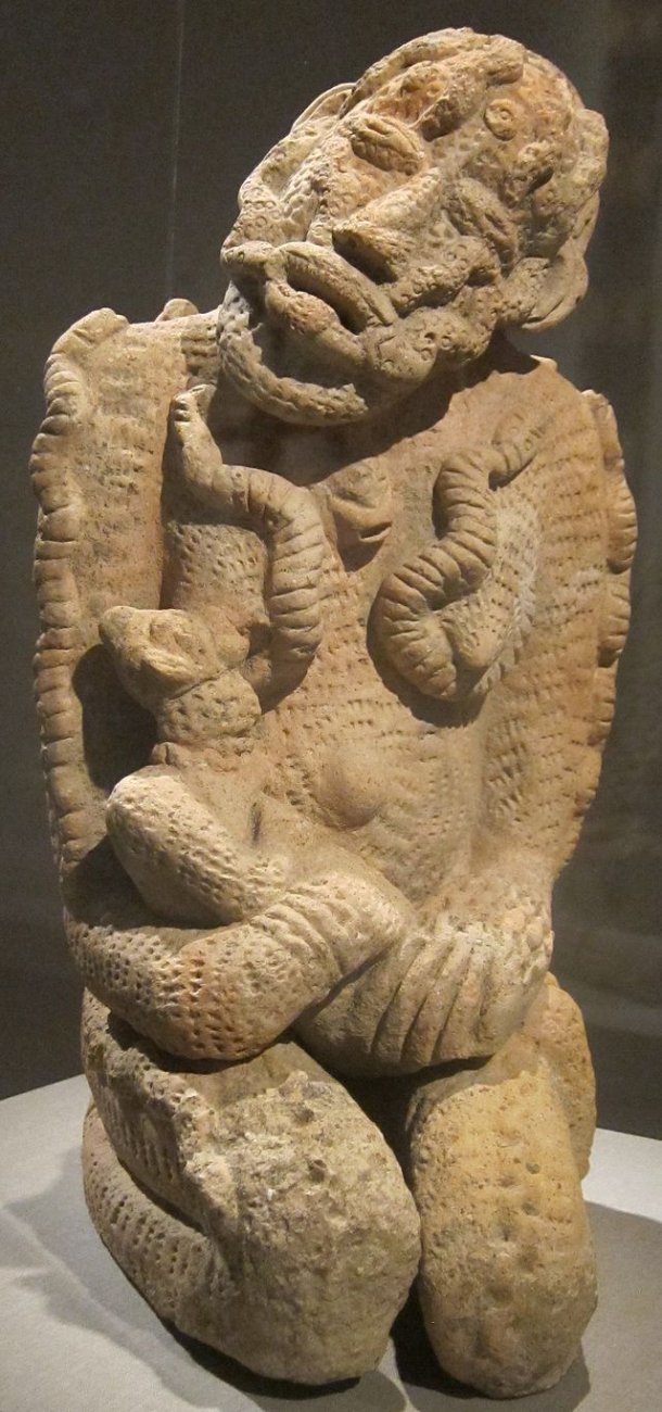мали_1100-1400.JPG