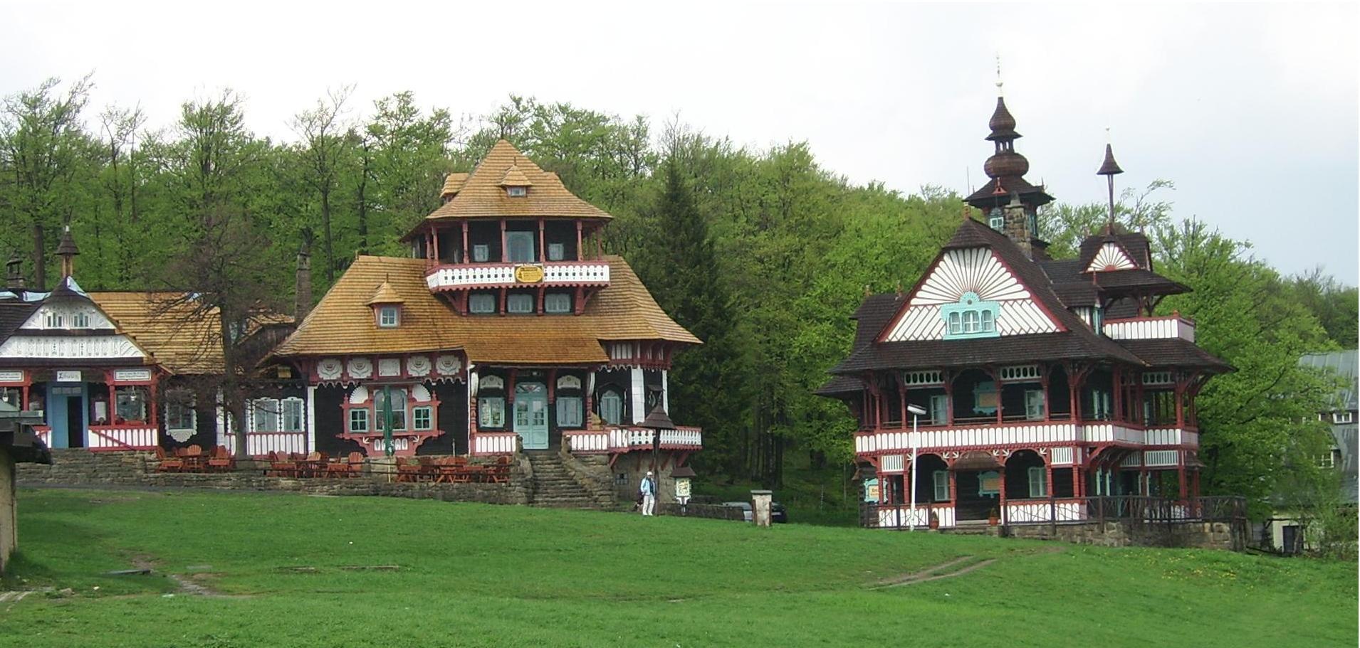 маменка 1898 Pustevnyverb.jpg