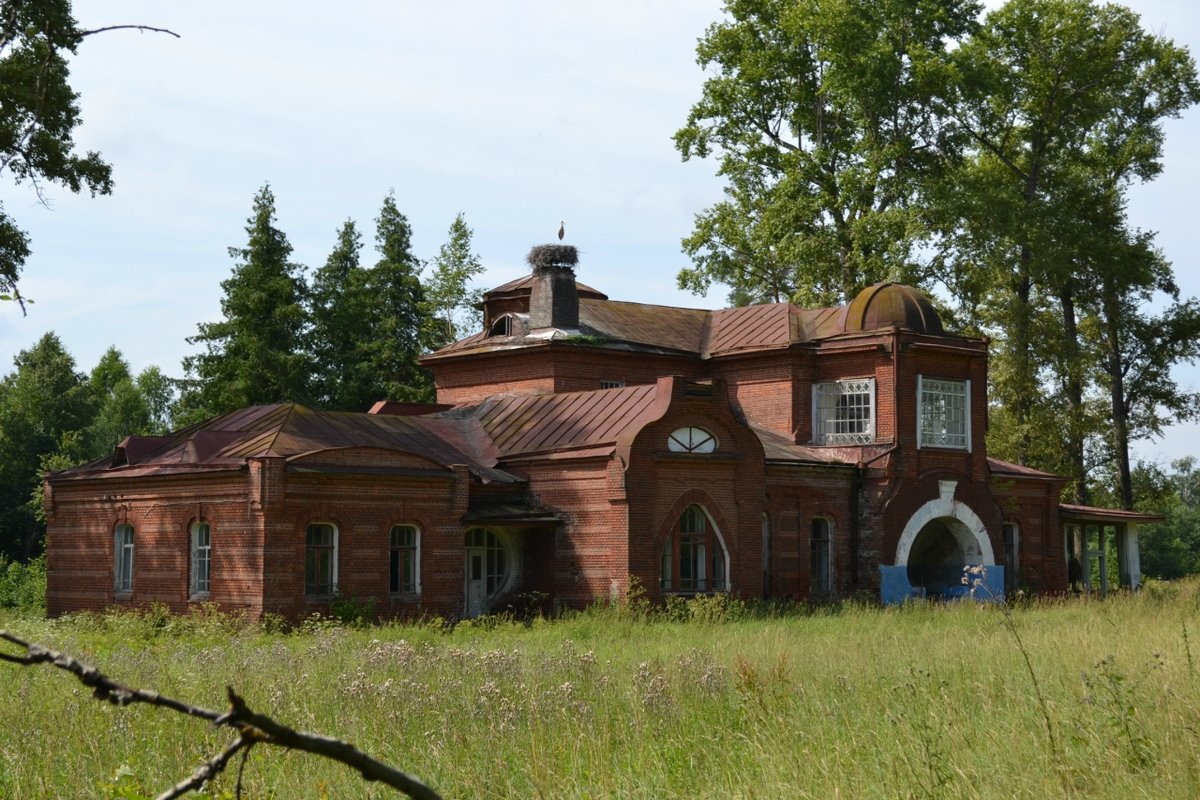 матрён228182-f4e6ce322cb8f95af45bc2c7aca1ca31.jpg