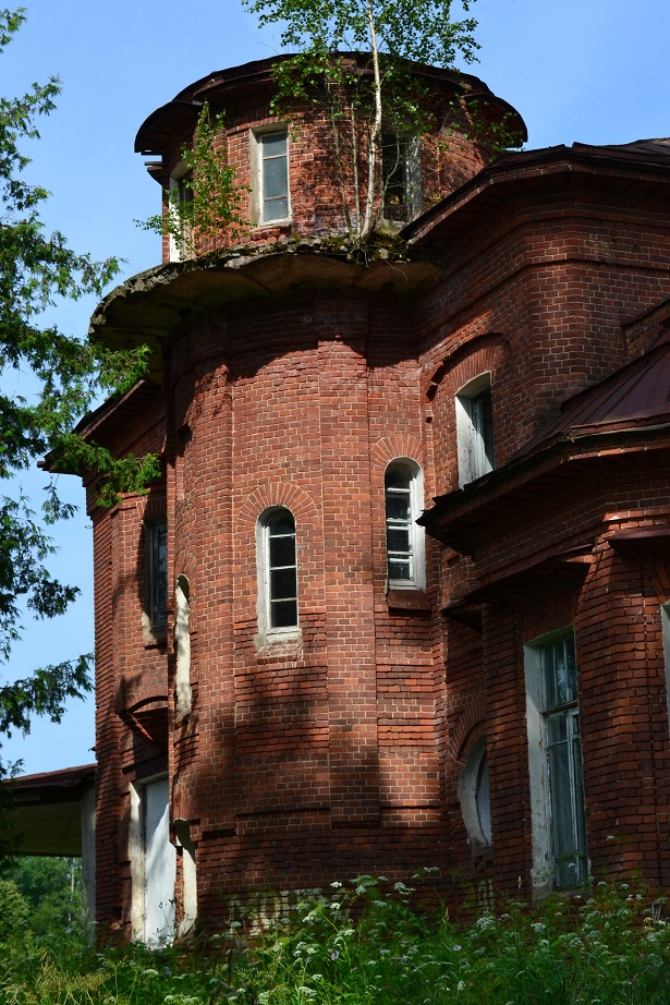матрён228185-6d5ff74c0ae0df7850711b6e9657cfb4.jpg