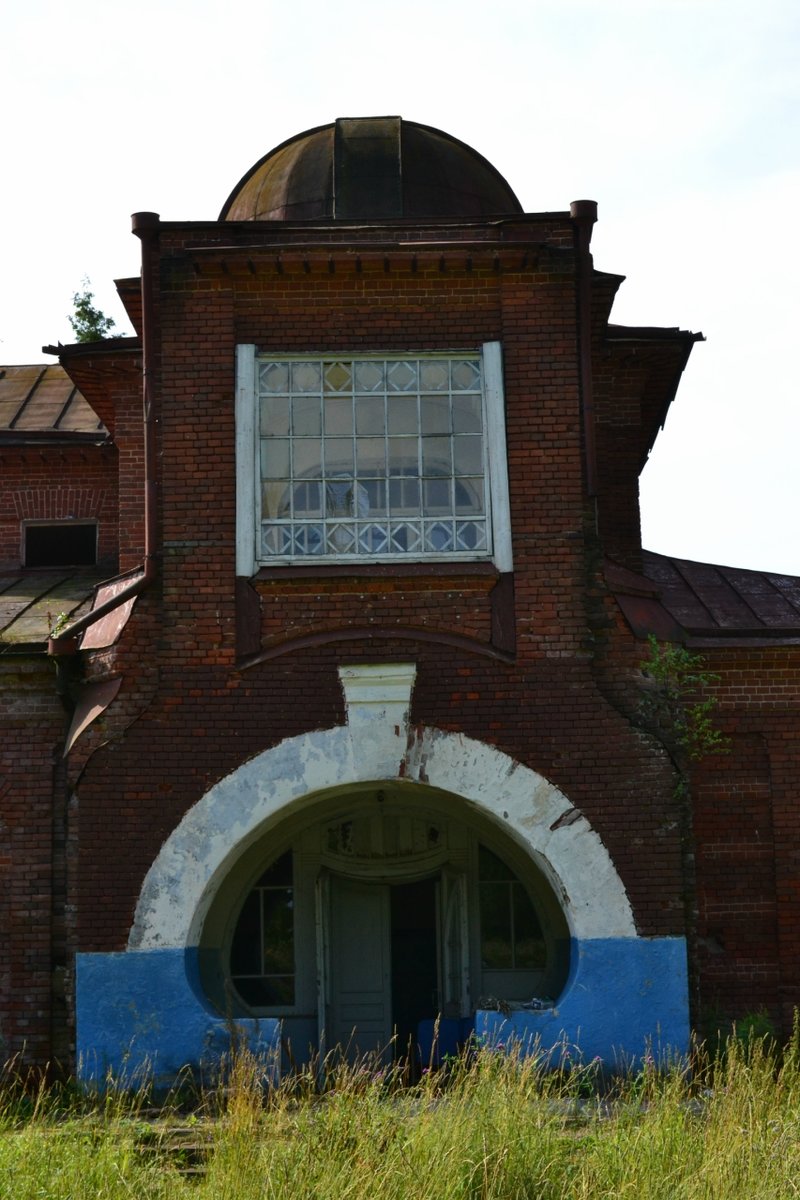 матрён228189-46b676b3fa5c38f1588bc37a51942a49.jpg