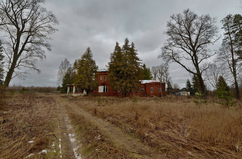 матрёнDSC_4619.jpg