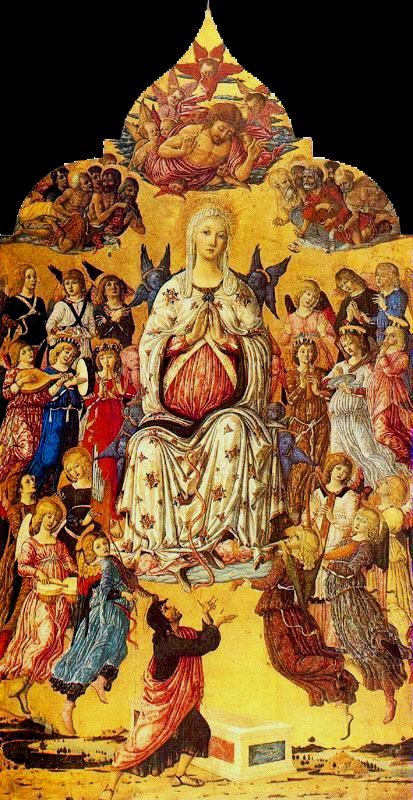 маттео ди джованниAssumption_of_the_Virgin_London_NG.jpg
