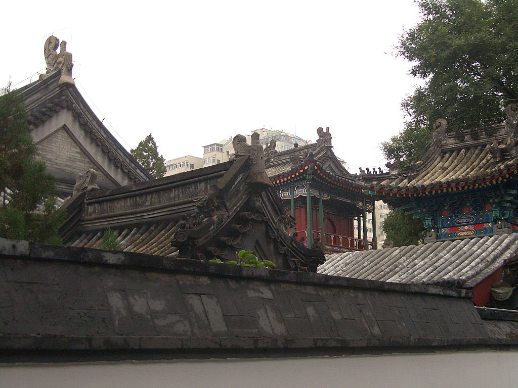мечеть нюцзе1024px-Niujie_Mosque_-_walls_-_CIMG3712.JPG