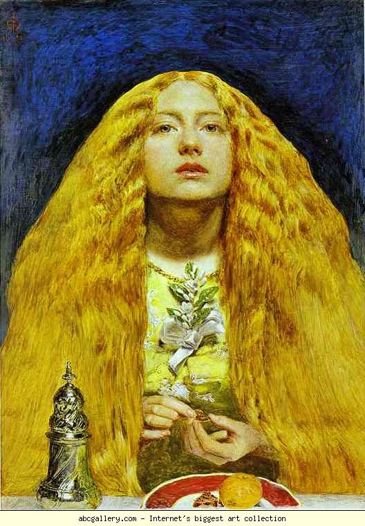 милле millais4.JPG