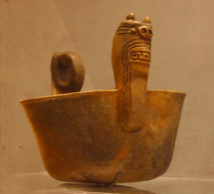 мисисип Underwater_panther_bowl_1.jpg