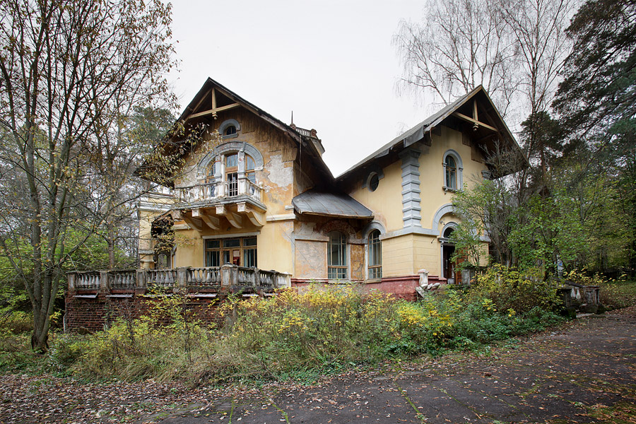 михайловское  Турлики морозовой в обнинске67570_original.jpg