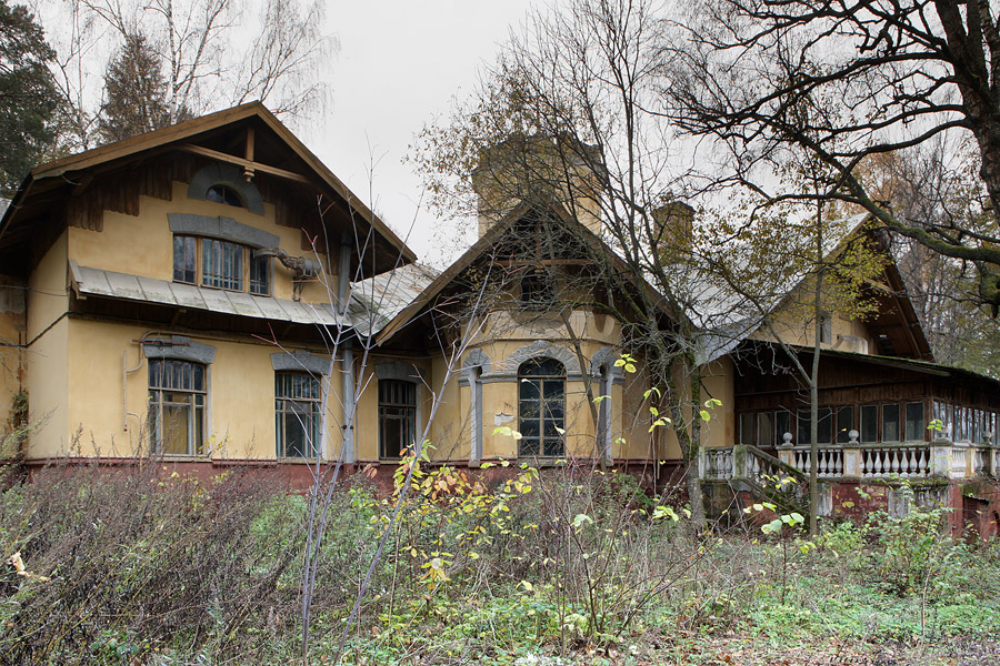 михайловское  Турлики64864_original.jpg