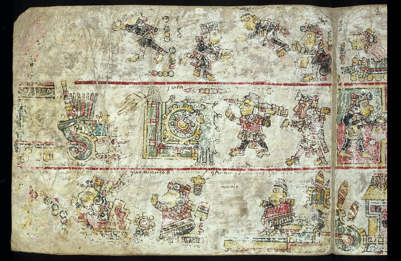 мишт 12в Codex_Colombino_WDL3245.jpg