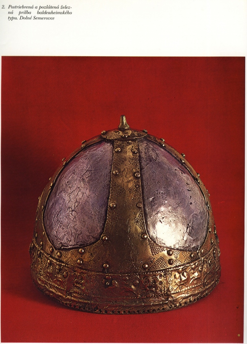 морав19483246.jpg