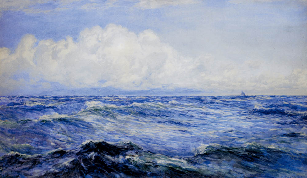 мур bright_morning_after_a_breeze-large.jpg