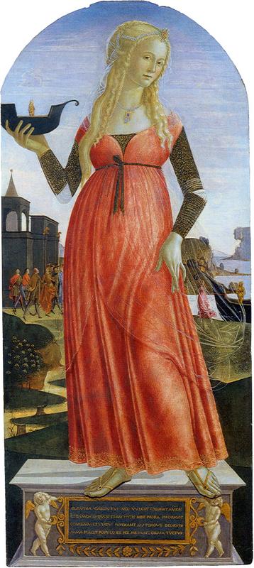нероччоClaudia_Quinta_by_Neroccio_de\'_Landi.jpg
