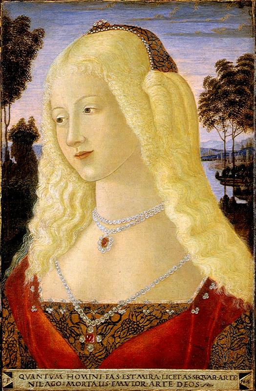 нероччоPortrait-of-a-lady-_1485_Neroccio_dei_Landi.jpg