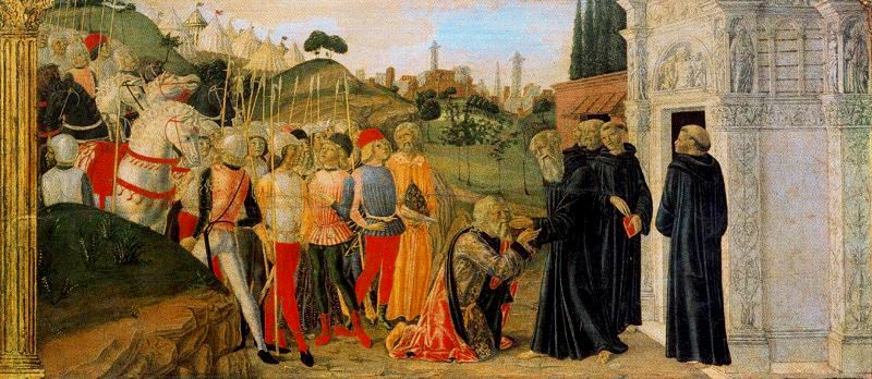 нероччоScenes_from_life_of_st_Benedict_Neroccio.jpg