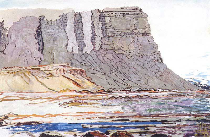 новdetail_picture.jpg