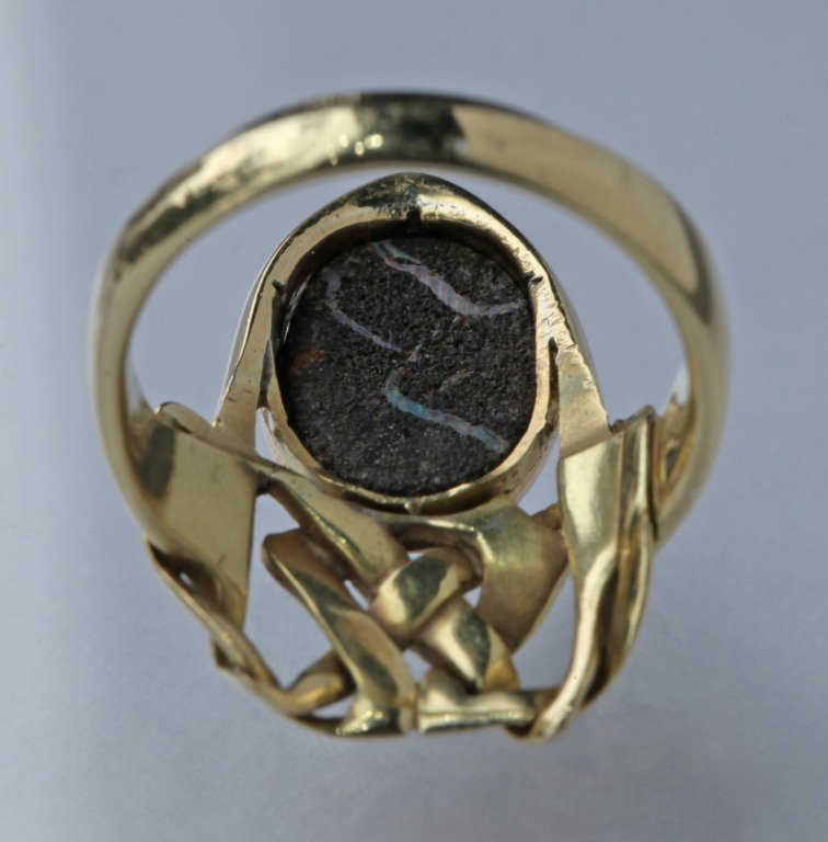 нокс9959928_5.jpg