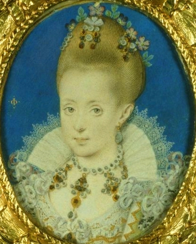 оливерca-1610-elizabeth-bohemia-2.jpeg