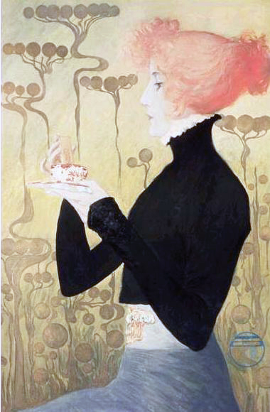 орацци Sarah_Bernhardt_by_Manuel_Orazi.jpg