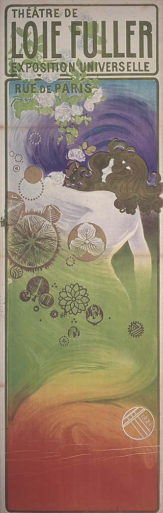 орацци320px-Françoise_Foliot_-_Loïe_Fuller_par_Orazi.jpg