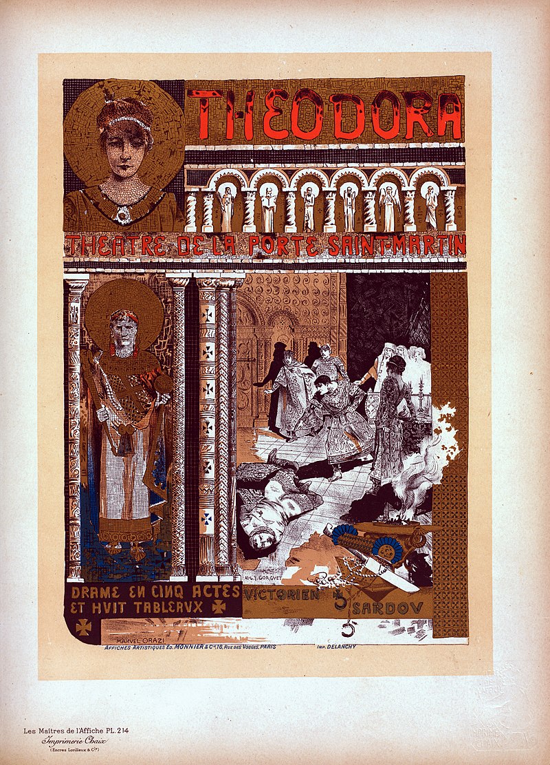 орацци800px-Maîtres_de_l'affiche_vol_5_-_Pl_214_-_Manuel_Orazi.jpg
