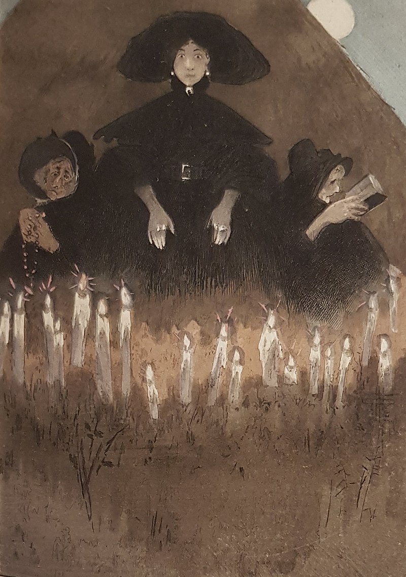 орацци800px-Manuel_Orazi,_Acuarelle.jpg