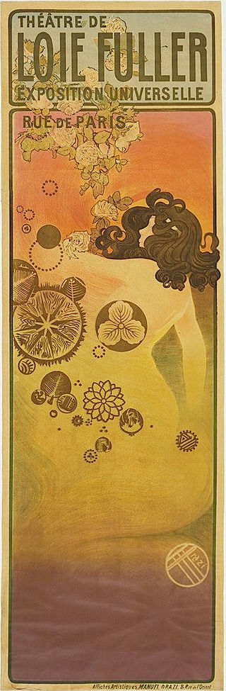 орацциLoie_fuller_manuel_orazi.jpg