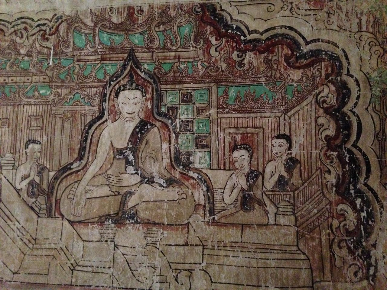 паганUpali_Thein_Temple,_Bagan,_Myanmar.jpg