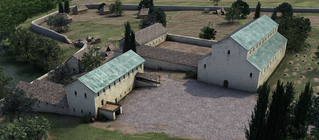 падеборн376-rek-pfalz_web.jpg