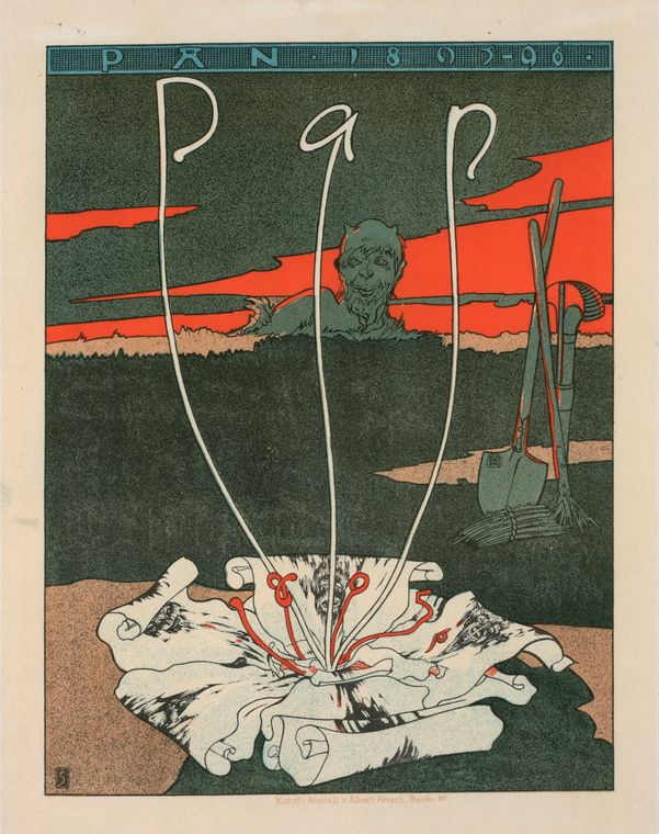 панJoseph_Sattler-PAN (1).jpg