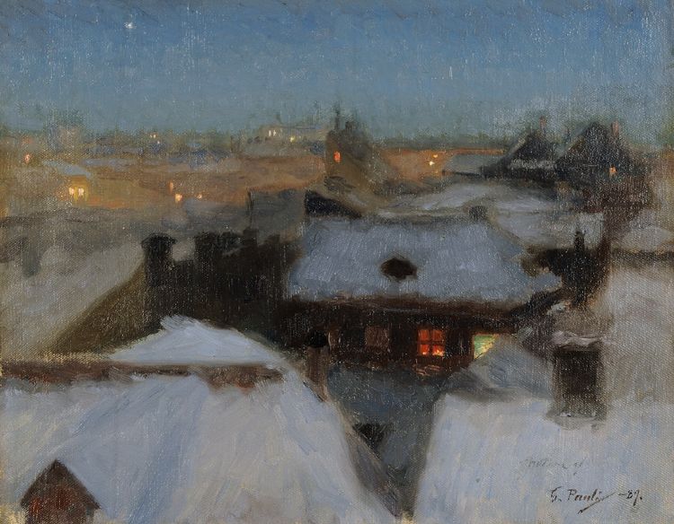 паули winter-evening-at-s-der-stockholm-1889.jpg